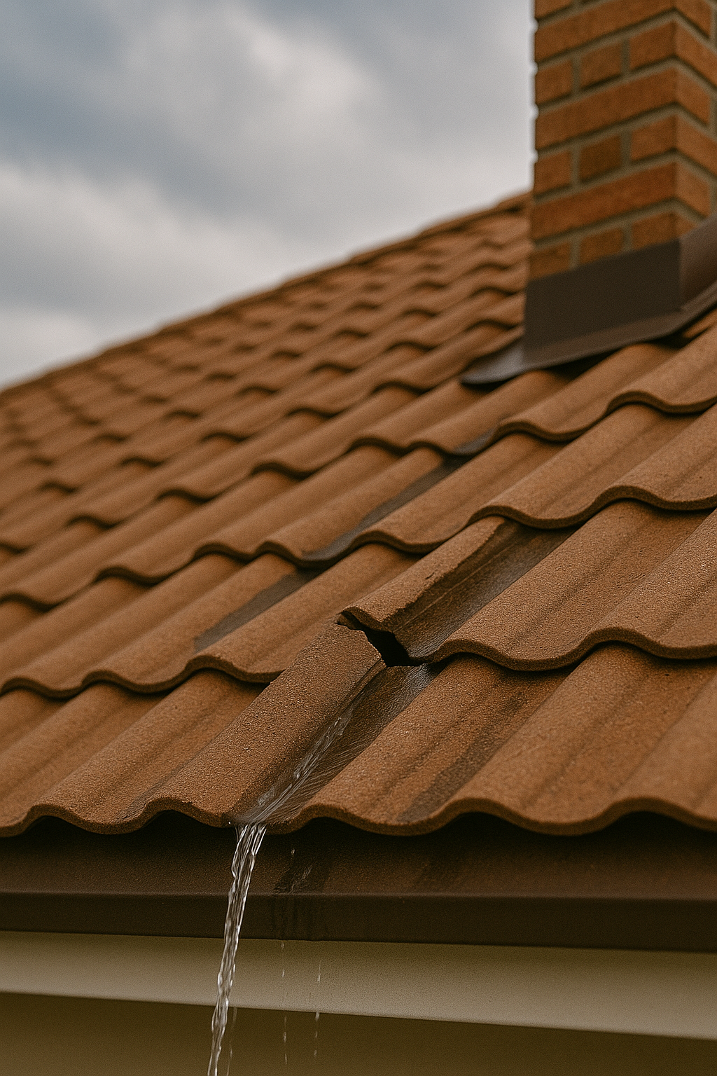 Tetőjavítás Szeged