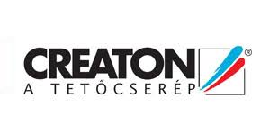 Creaton