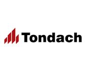 Tondach