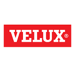 Velux